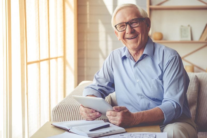 Is a 30-Year Mortgage Right for You? Is a 30-Year Mortgage Right for You?